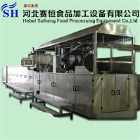 Hebei Saiheng Food Processing Equipment Co.,Ltd image 31